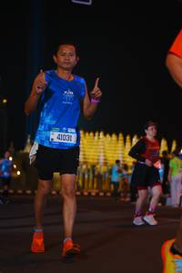 BIB: 1491, 41031
                            <button type="button" onclick="openModal(21106086)" class="btn btn-primary btn-sm float-right btn-popup" data-toggle="modal" data-target=".modal-high-quality">
                        <i class="fas fa-shopping-cart"></i> Add to Cart
                    </button>
                                            <button type="button" onclick="isThisMe(21106086, true)" class="btn btn-success btn-sm float-right btn-popup btn-isme hidden" data-toggle="tooltip" data-placement="bottom" title="นี่คือรูปของคุณใช่ไหม คลิกที่นี่เพื่อเอาเข้าอัลบั้ม">
                        <i class="fas fa-plus"></i> Add to album
                    </button>
                    <button type="button" onclick="isThisMe(21106086, false)" class="btn btn-warning btn-sm float-right btn-popup btn-isnotme hidden">
                        <i class="fas fa-ban"></i> Remove from album
                    </button>